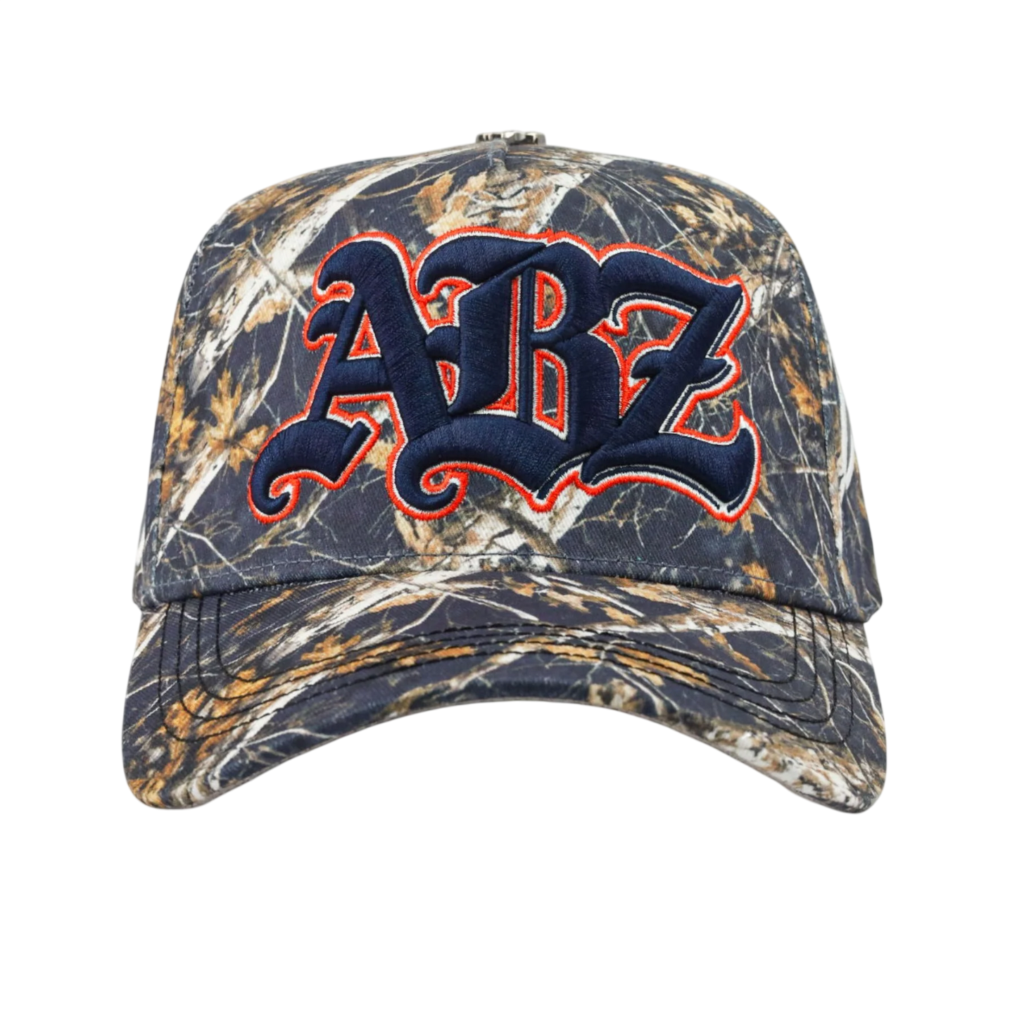 AB'Z Camo