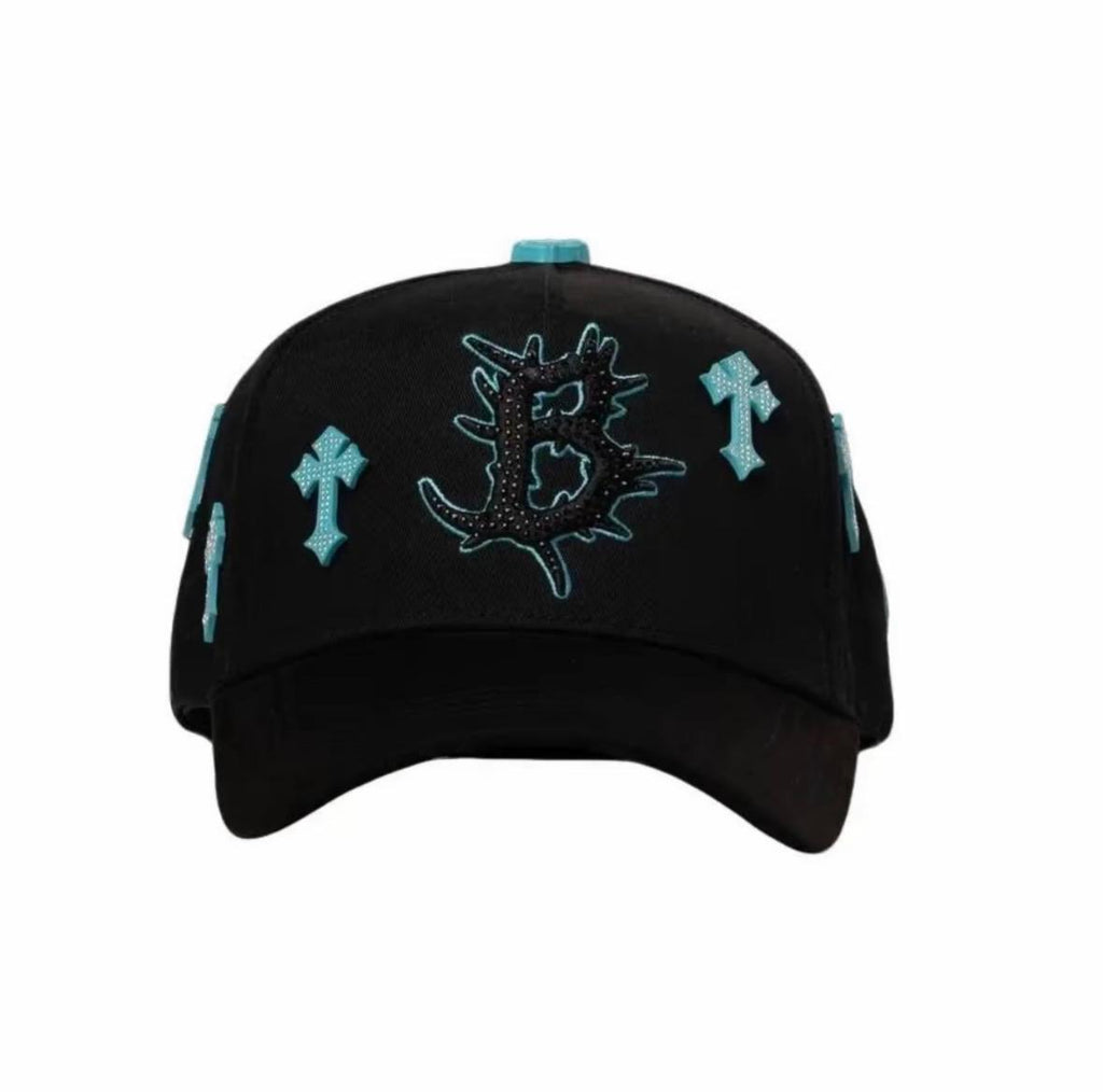 barba hats 2026