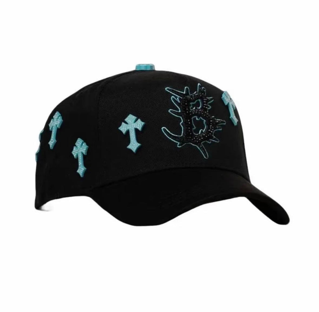 barba hats 2026