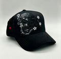 Gorra Rico Hats Dragon Bordado