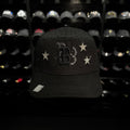🧢 𝐁𝐈𝐆 𝐁𝐎𝐒𝐒 💸 𝐁𝐲 𝐒𝐓𝐀𝐑𝐒 𝐒𝐈𝐋𝐕𝐄𝐑 ⭐️ 𝐄𝐝𝐢𝐜𝐢𝐨𝐧 𝐄𝐬𝐩𝐞𝐜𝐢𝐚𝐥 𝐲 𝐋𝐢𝐦𝐢𝐭𝐚𝐝𝐚