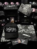 🧢 𝐑𝐈𝐂𝐎 𝐇𝐀𝐓𝐒 💸 𝐁𝐲 𝐋𝐀𝐋𝐀𝐋𝐀 𝐒𝐔𝐏𝐄𝐑𝐒𝐓𝐀𝐑 🔥 𝐄𝐝𝐢𝐜𝐢𝐨𝐧 𝐋𝐢𝐦𝐢𝐭𝐚𝐝𝐚