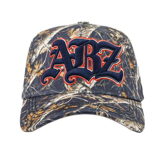 AB'Z Camo
