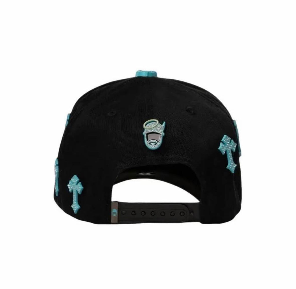 barba hats 2026