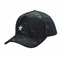 2026 Gorra del Barbas hats